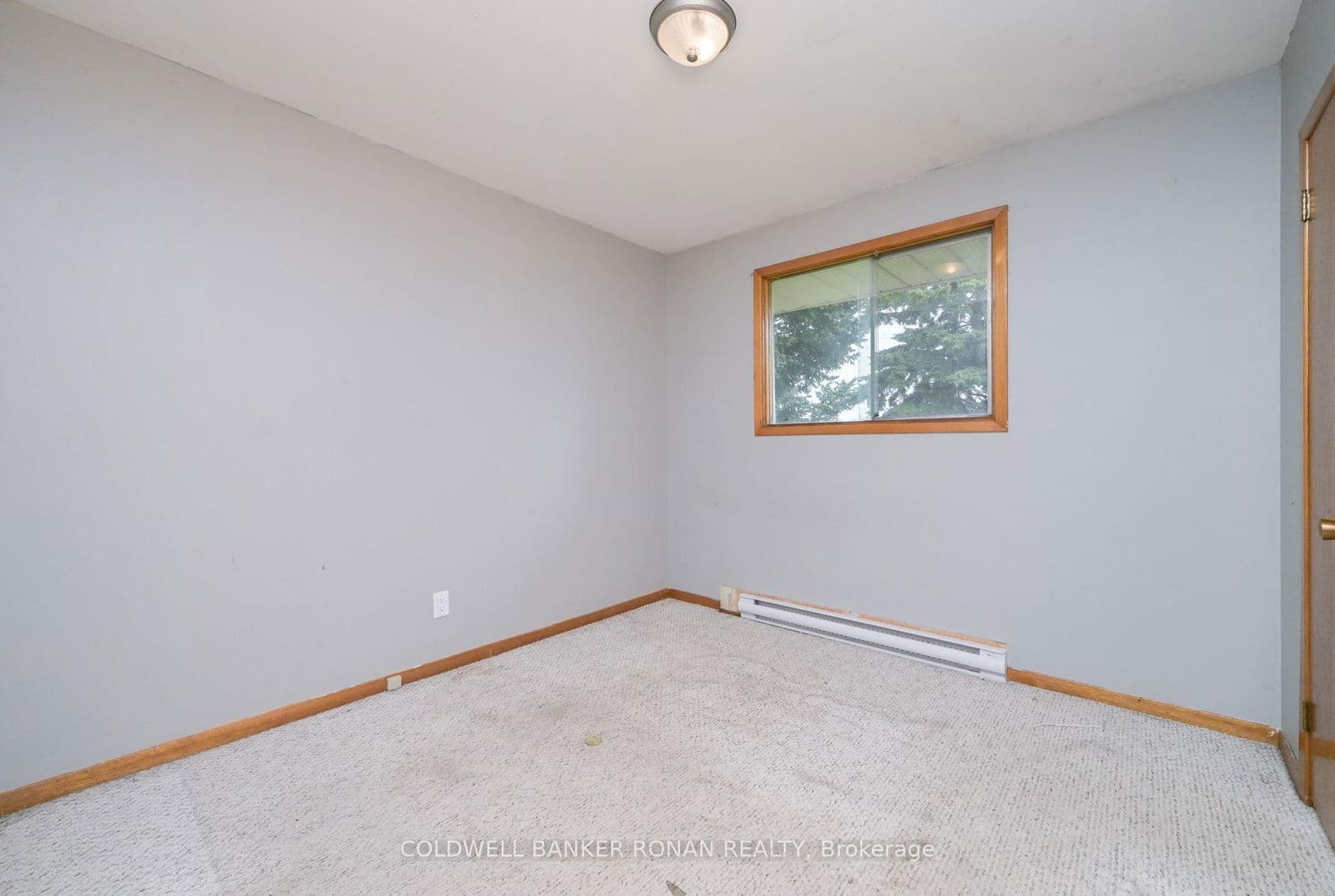 Farm at 6336 Concession Road 7, Adjala-Tosorontio, ON - Photo 28 - RE/MAX Garden City Realty