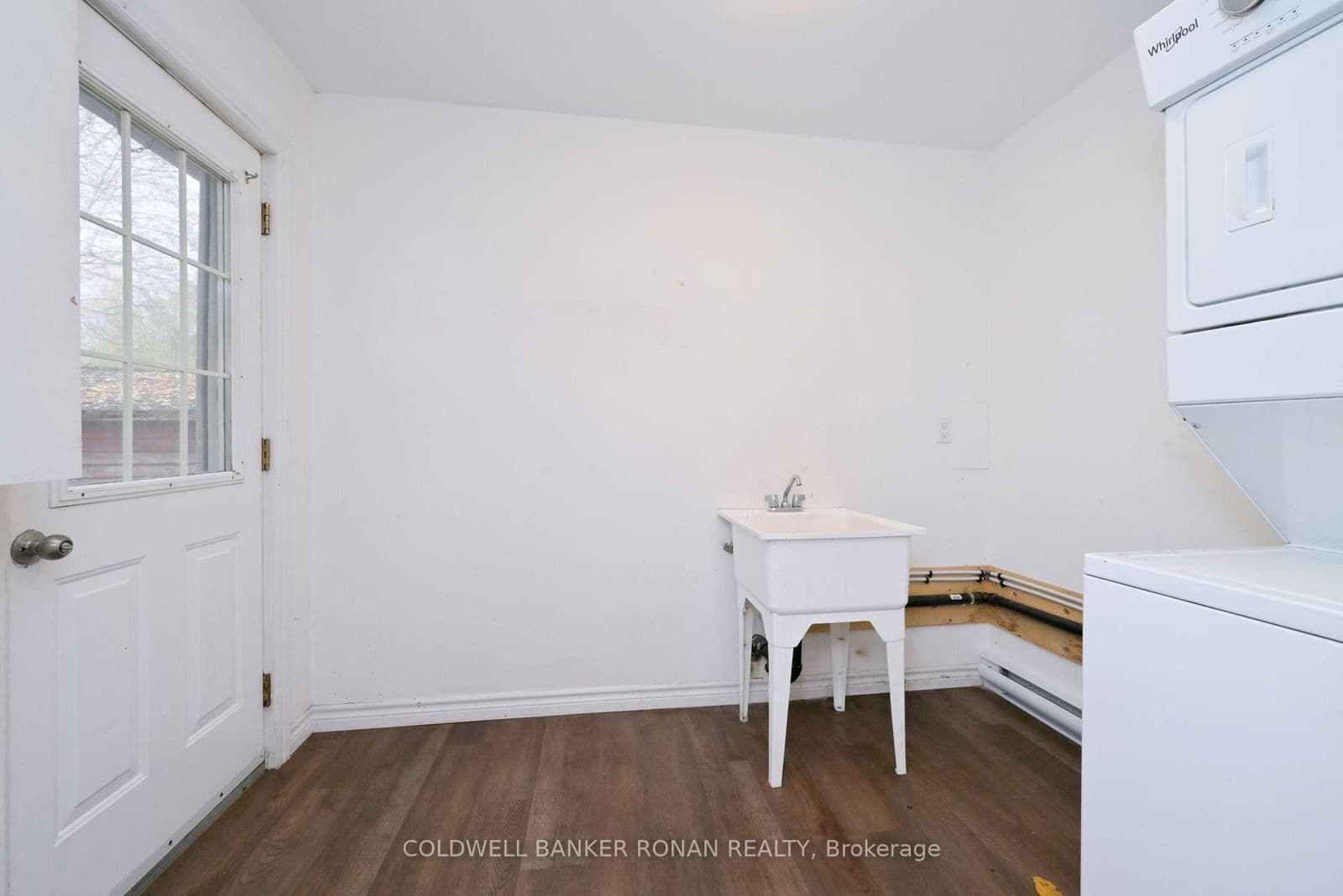 Farm at 6336 Concession Road 7, Adjala-Tosorontio, ON - Photo 29 - RE/MAX Garden City Realty