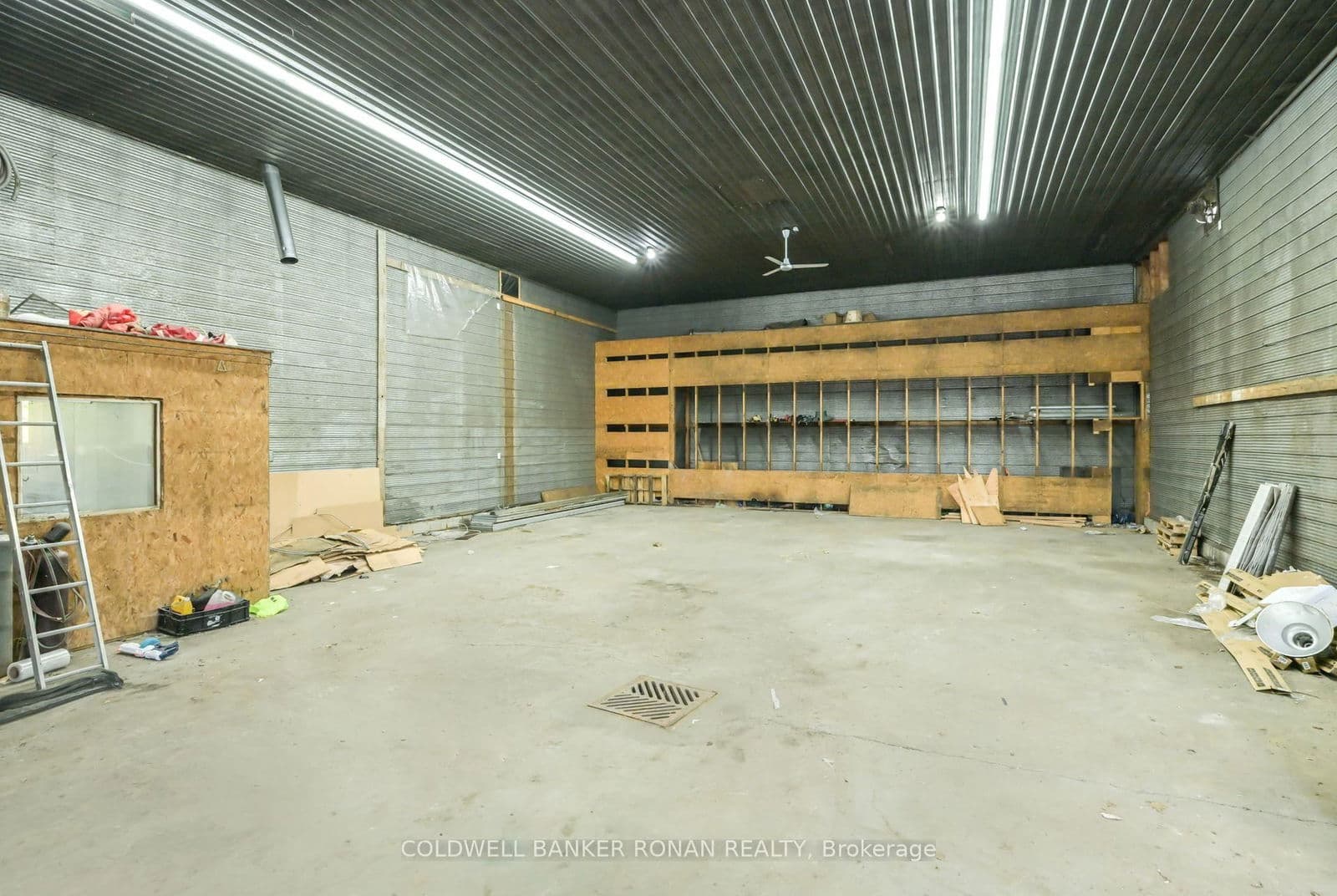 Farm at 6336 Concession Road 7, Adjala-Tosorontio, ON - Photo 3 - RE/MAX Garden City Realty