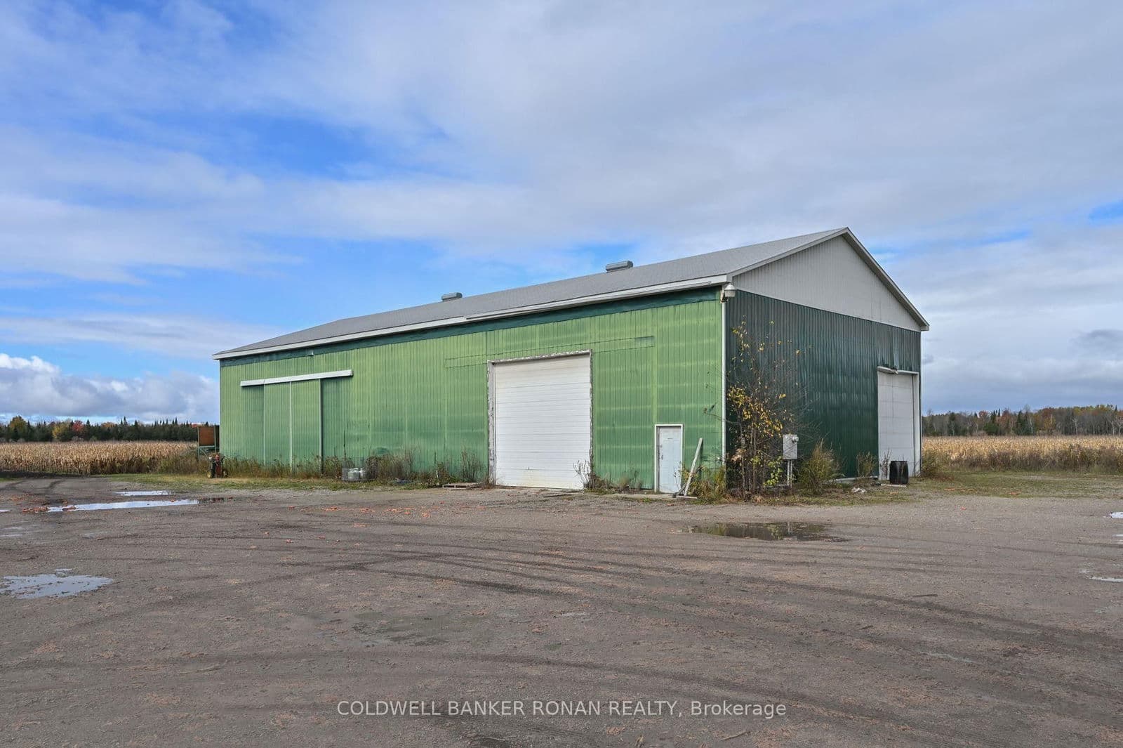 Farm at 6336 Concession Road 7, Adjala-Tosorontio, ON - Photo 5 - RE/MAX Garden City Realty