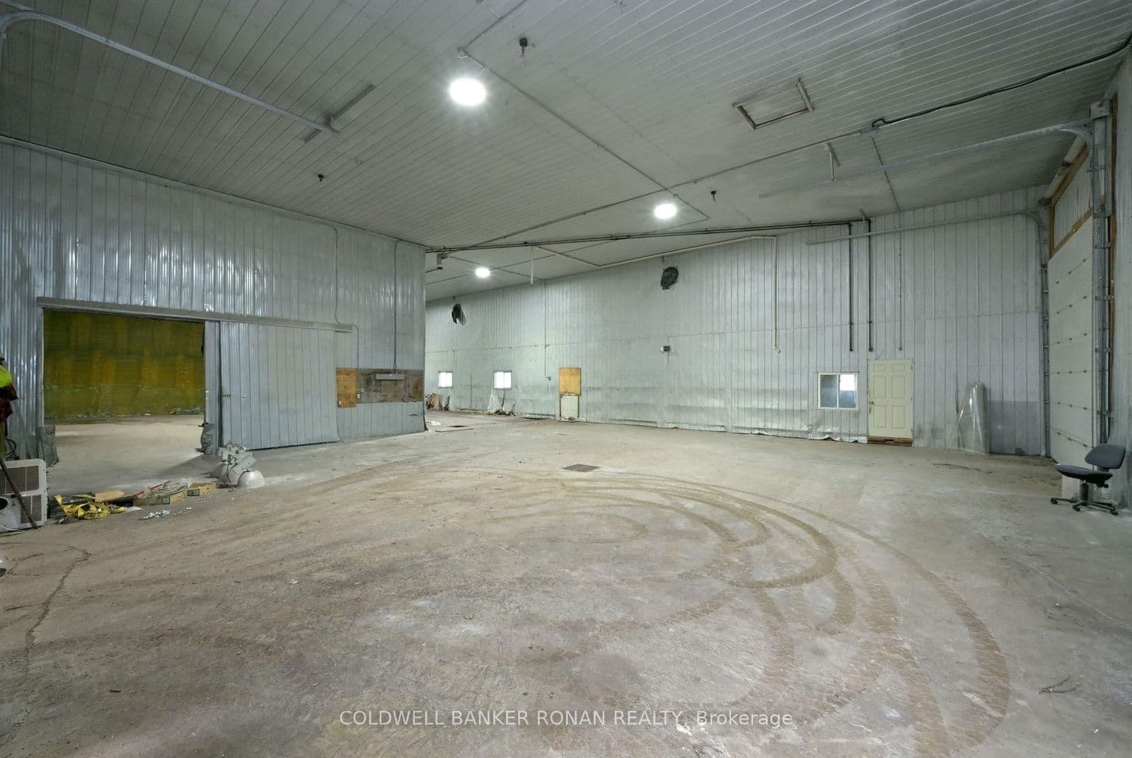 Farm at 6336 Concession Road 7, Adjala-Tosorontio, ON - Photo 6 - RE/MAX Garden City Realty