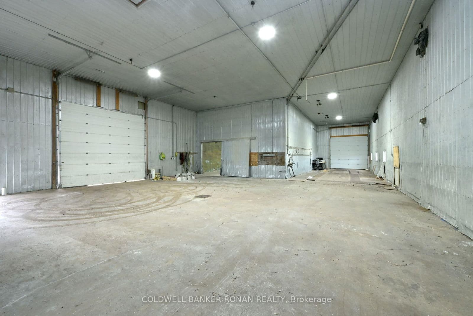 Farm at 6336 Concession Road 7, Adjala-Tosorontio, ON - Photo 7 - RE/MAX Garden City Realty