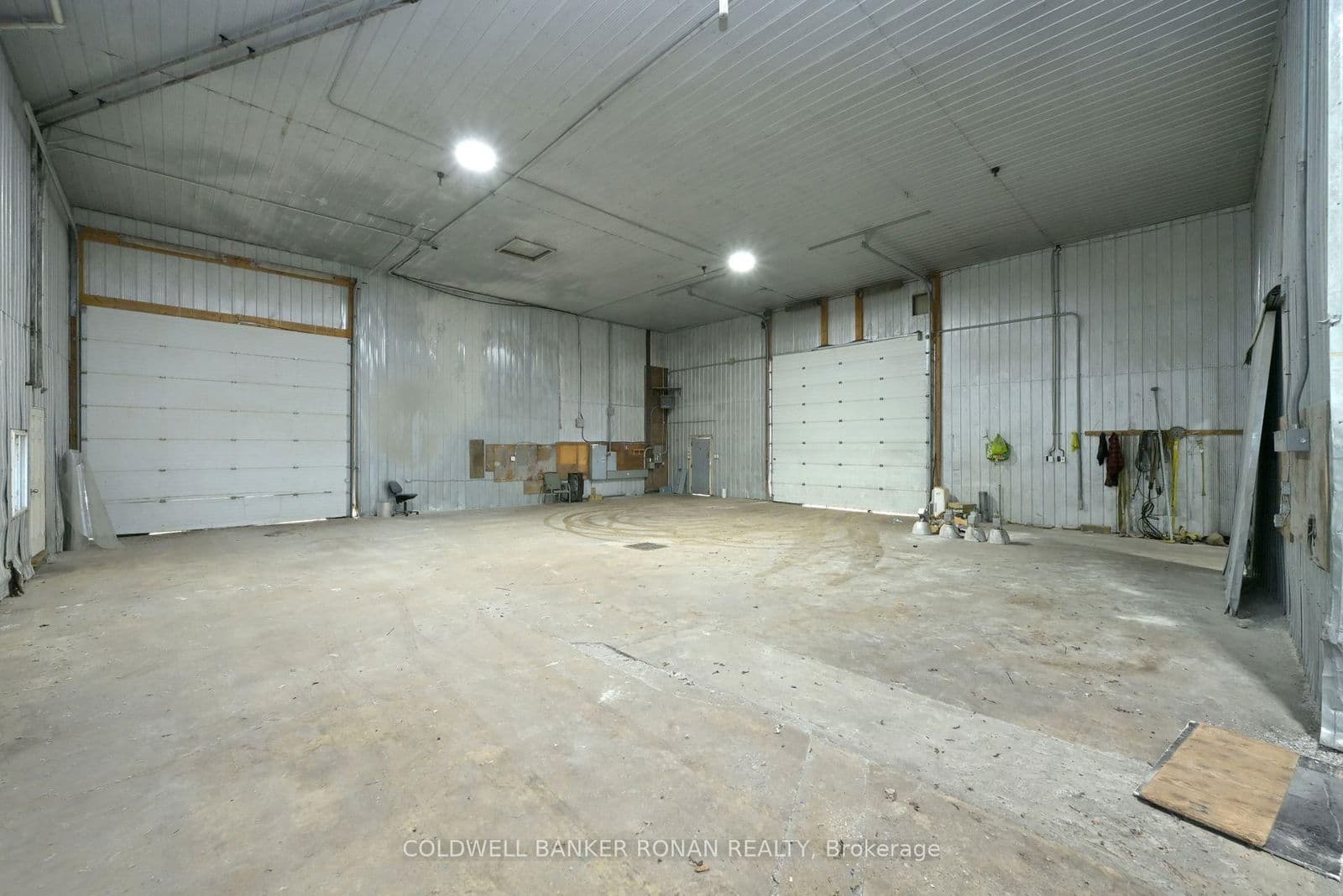 Farm at 6336 Concession Road 7, Adjala-Tosorontio, ON - Photo 8 - RE/MAX Garden City Realty