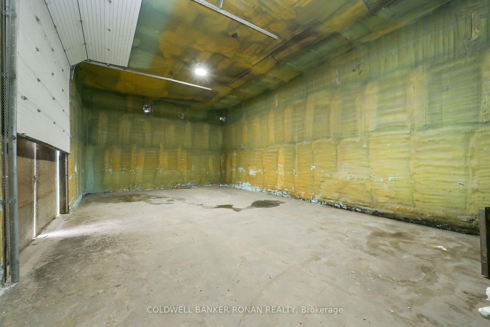 Farm at 6336 Concession Road 7, Adjala-Tosorontio, ON - Photo 9 - RE/MAX Garden City Realty