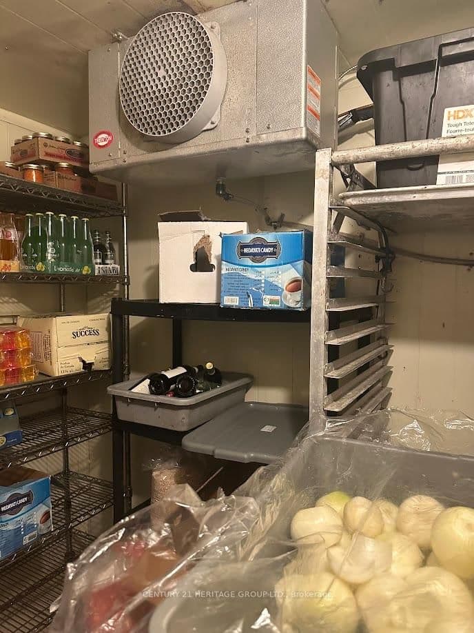 Sale Of Business at 10123 Yonge Street, Richmond Hill, ON - Photo 10 - RE/MAX Garden City Realty