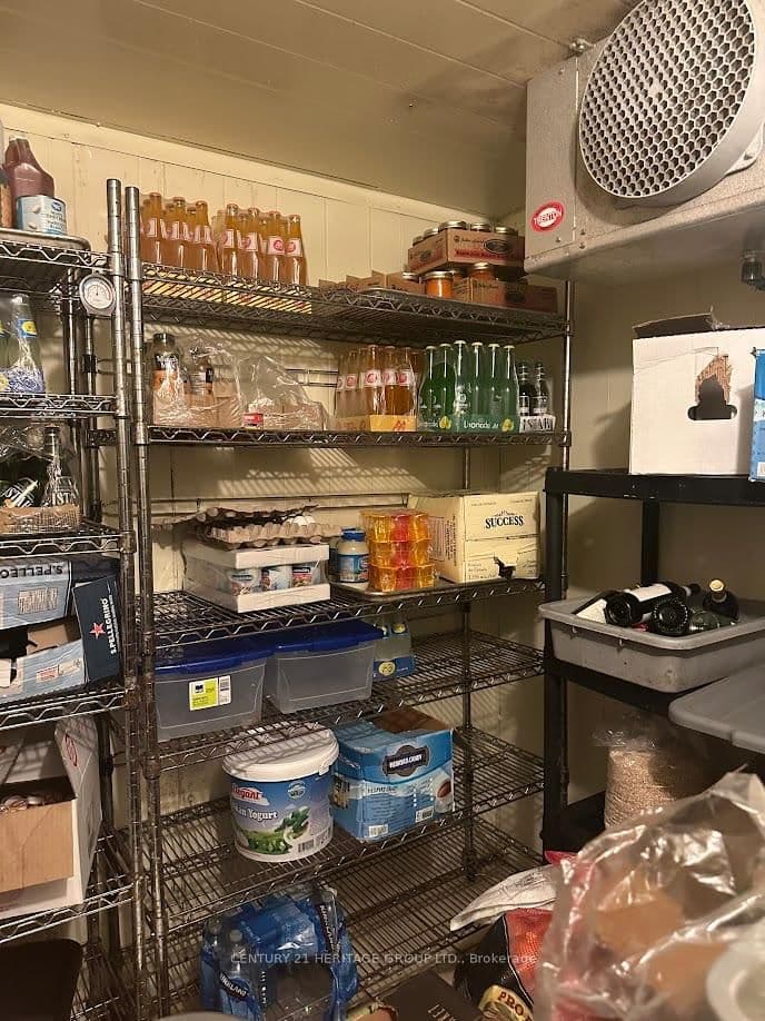 Sale Of Business at 10123 Yonge Street, Richmond Hill, ON - Photo 11 - RE/MAX Garden City Realty