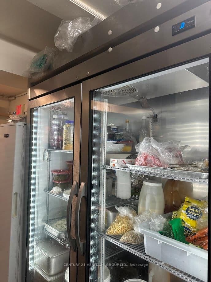 Sale Of Business at 10123 Yonge Street, Richmond Hill, ON - Photo 8 - RE/MAX Garden City Realty