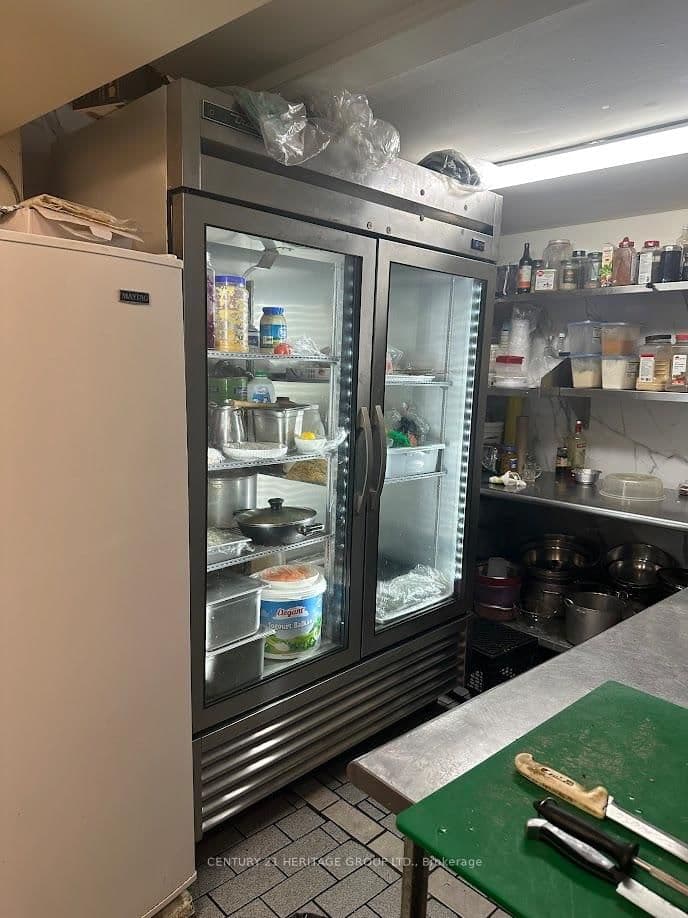 Sale Of Business at 10123 Yonge Street, Richmond Hill, ON - Photo 9 - RE/MAX Garden City Realty