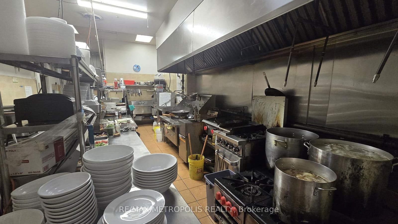 Sale Of Business at 7887 Weston Road, Vaughan, ON - Photo 12 - RE/MAX Garden City Realty