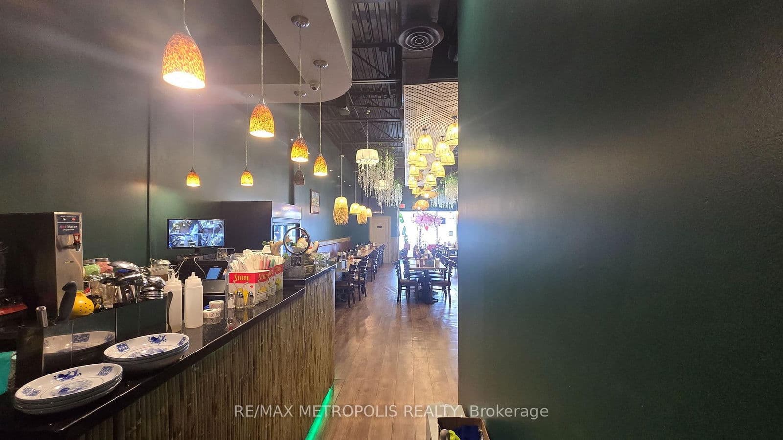 Sale Of Business at 7887 Weston Road, Vaughan, ON - Photo 5 - RE/MAX Garden City Realty