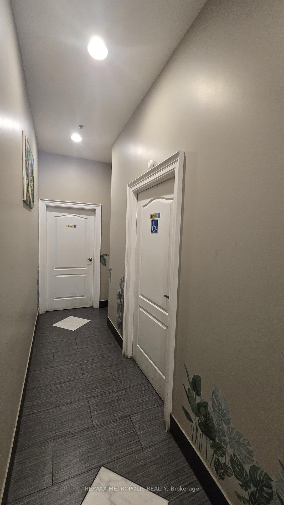 Sale Of Business at 7887 Weston Road, Vaughan, ON - Photo 6 - RE/MAX Garden City Realty