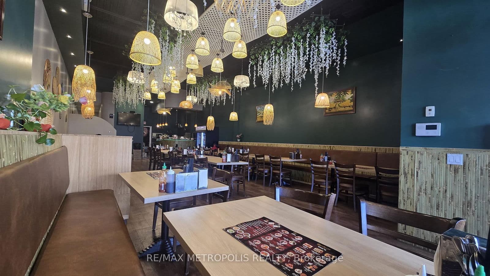 Sale Of Business at 7887 Weston Road, Vaughan, ON - Photo 7 - RE/MAX Garden City Realty