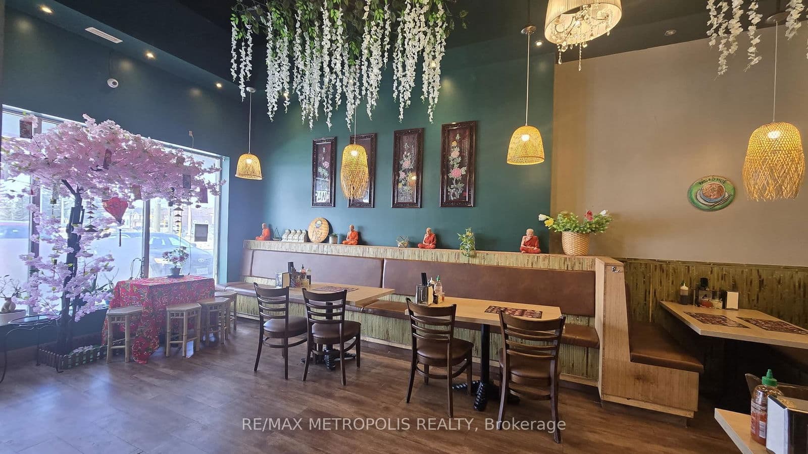 Sale Of Business at 7887 Weston Road, Vaughan, ON - Photo 8 - RE/MAX Garden City Realty