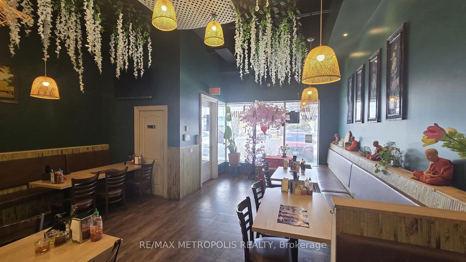 Sale Of Business at 7887 Weston Road, Vaughan, ON - Photo 9 - RE/MAX Garden City Realty