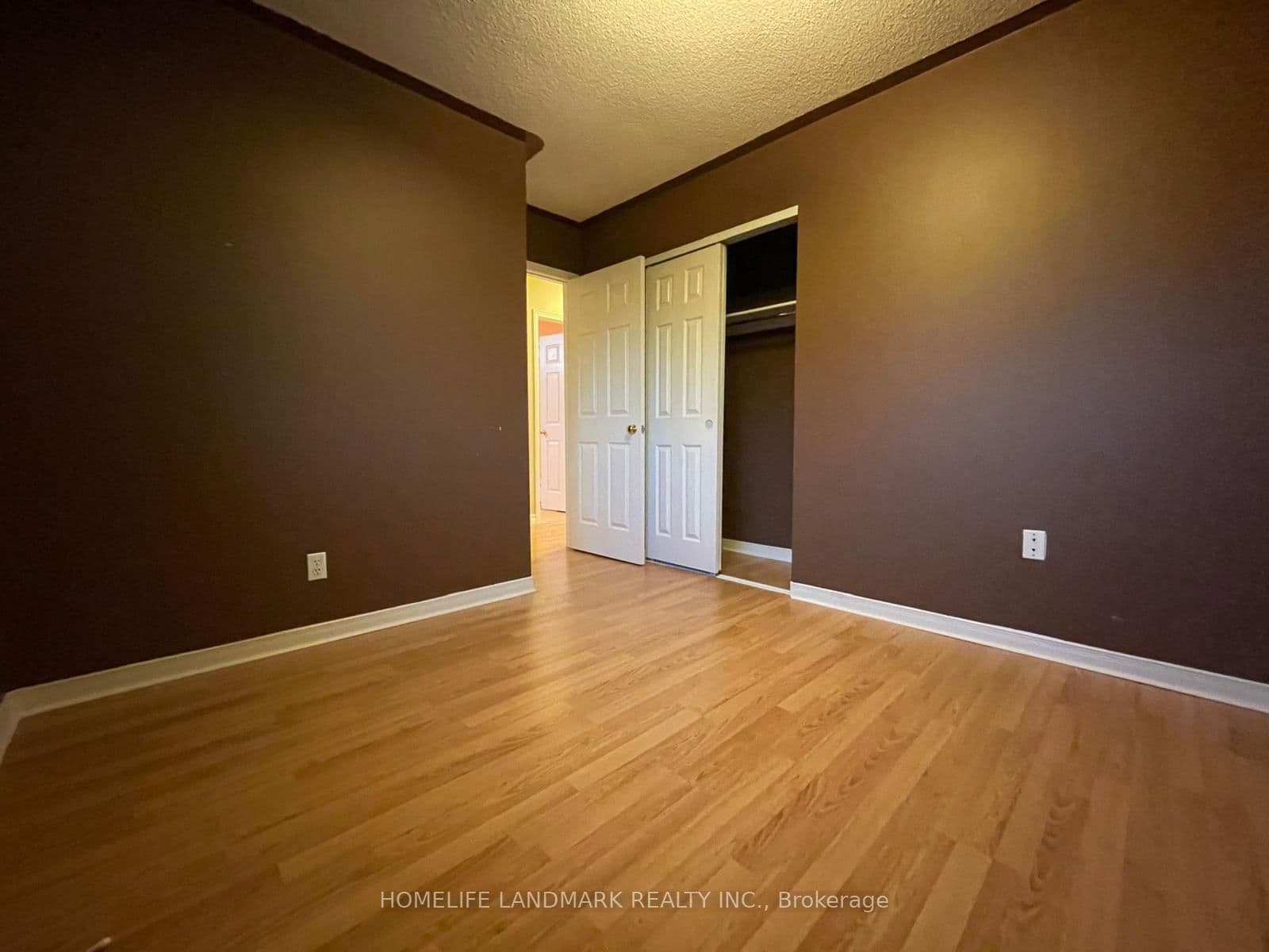 Detached at 26 Beechbrooke Way, Aurora, ON - Photo 13 - RE/MAX Garden City Realty