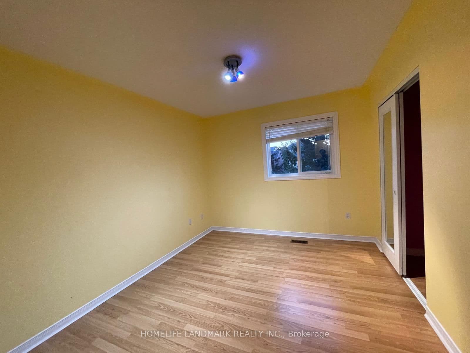 Detached at 26 Beechbrooke Way, Aurora, ON - Photo 14 - RE/MAX Garden City Realty