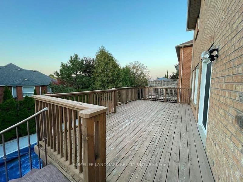 Detached at 26 Beechbrooke Way, Aurora, ON - Photo 15 - RE/MAX Garden City Realty