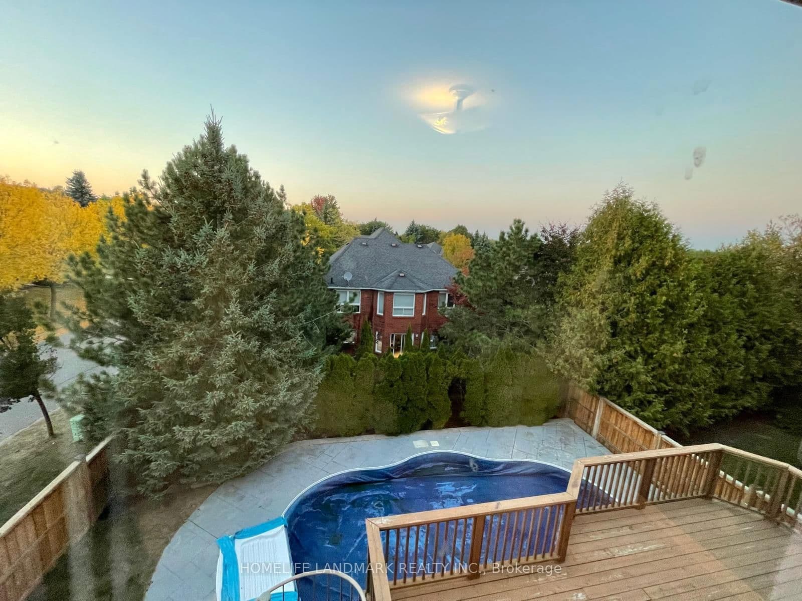 Detached at 26 Beechbrooke Way, Aurora, ON - Photo 16 - RE/MAX Garden City Realty