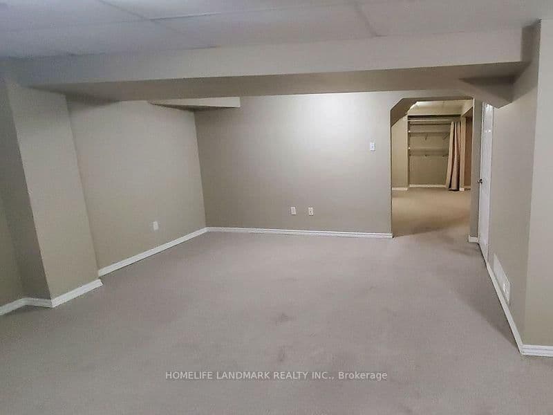 Detached at 26 Beechbrooke Way, Aurora, ON - Photo 17 - RE/MAX Garden City Realty