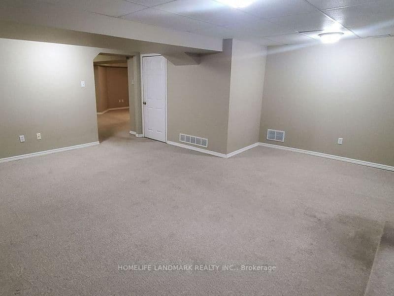 Detached at 26 Beechbrooke Way, Aurora, ON - Photo 18 - RE/MAX Garden City Realty