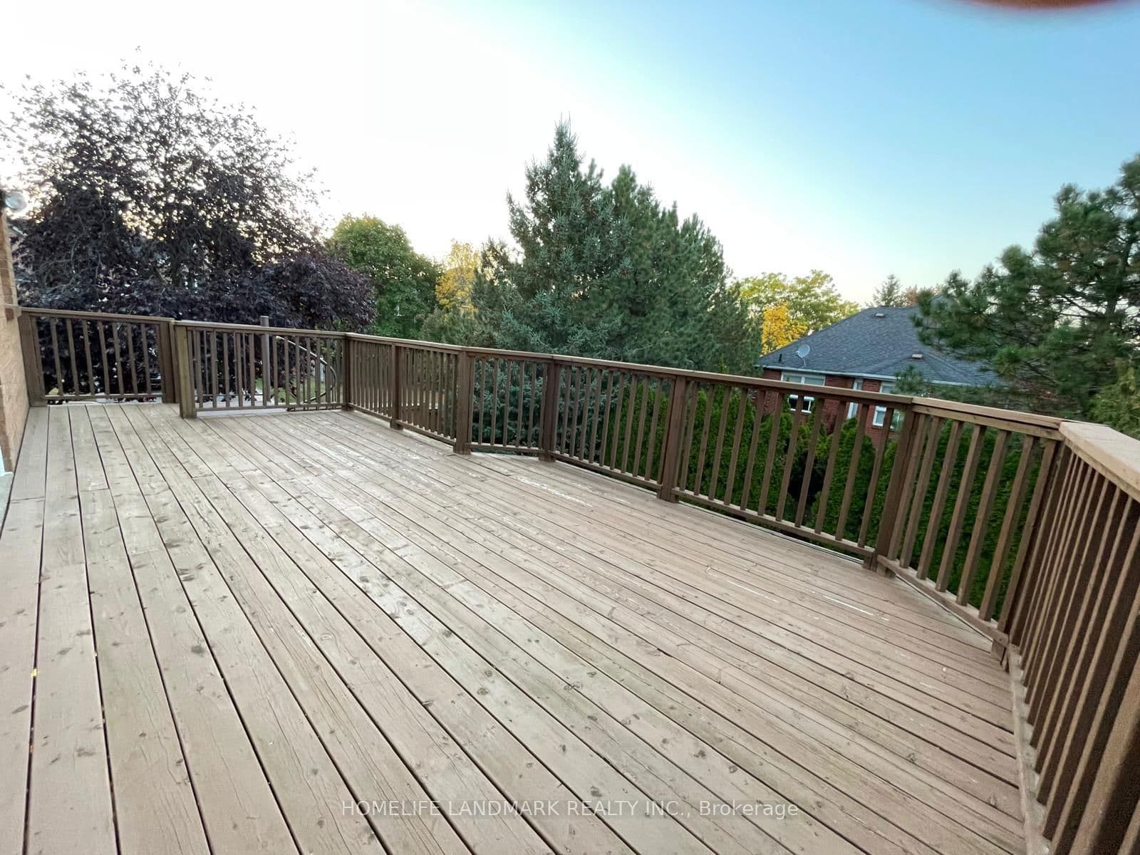 Detached at 26 Beechbrooke Way, Aurora, ON - Photo 21 - RE/MAX Garden City Realty