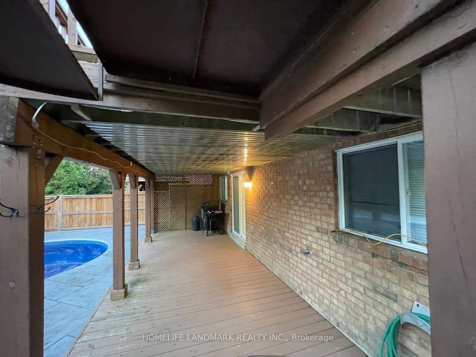 Detached at 26 Beechbrooke Way, Aurora, ON - Photo 22 - RE/MAX Garden City Realty