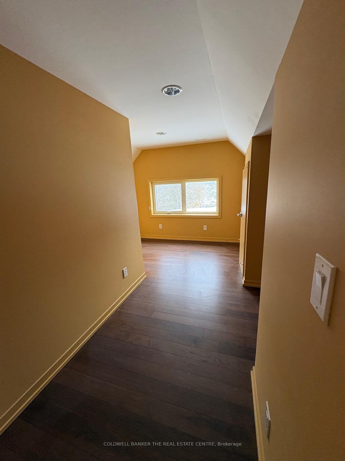 Office at 23 Bolton Avenue, Newmarket, ON - Photo 10 - RE/MAX Garden City Realty