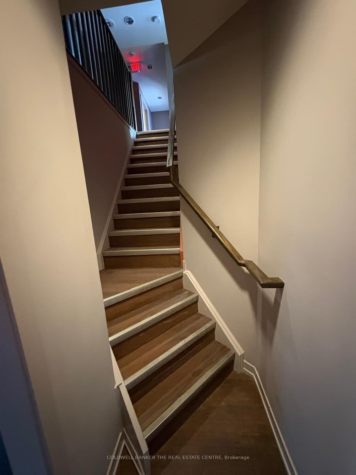 Office at 23 Bolton Avenue, Newmarket, ON - Photo 14 - RE/MAX Garden City Realty