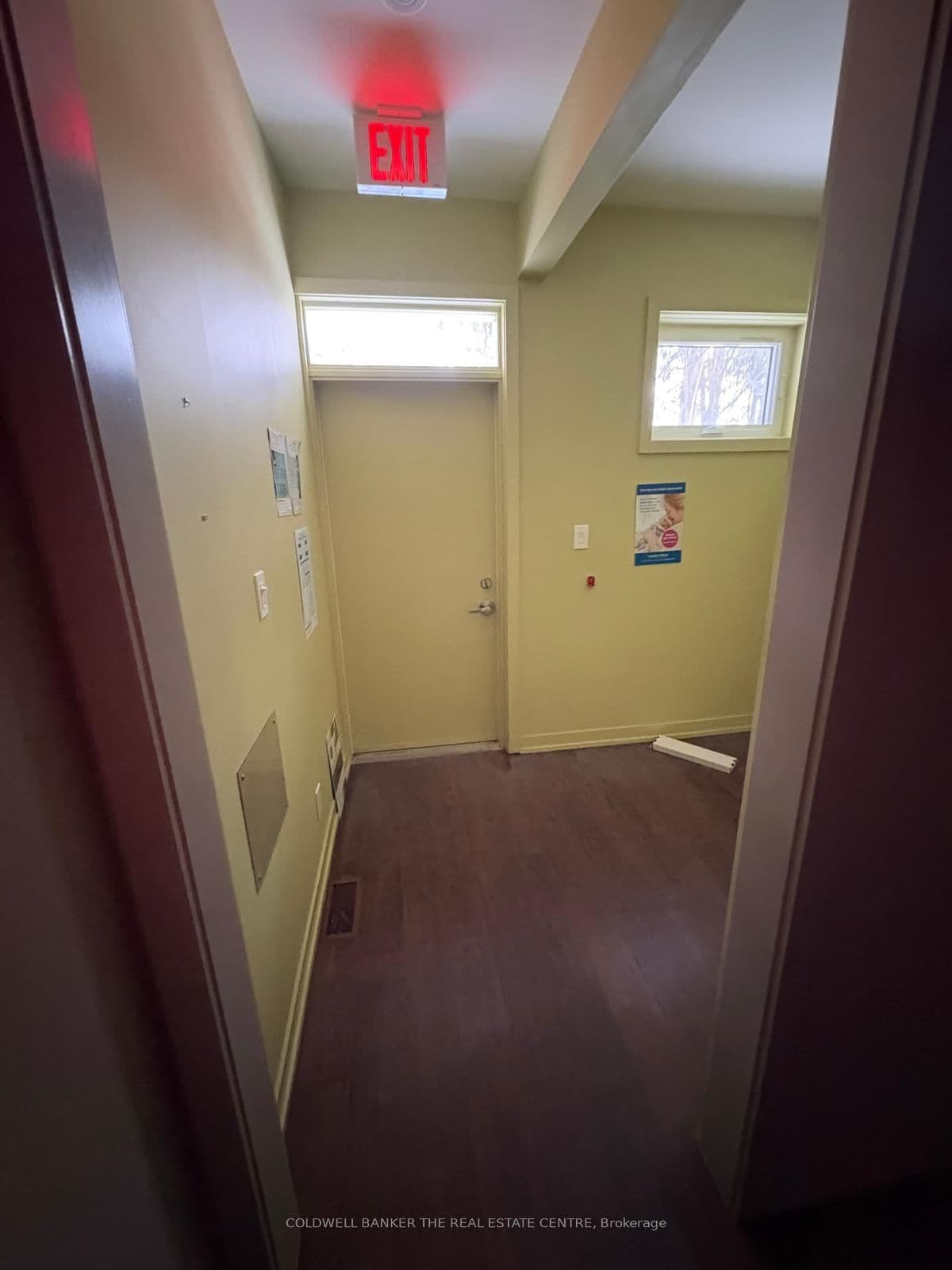 Office at 23 Bolton Avenue, Newmarket, ON - Photo 15 - RE/MAX Garden City Realty