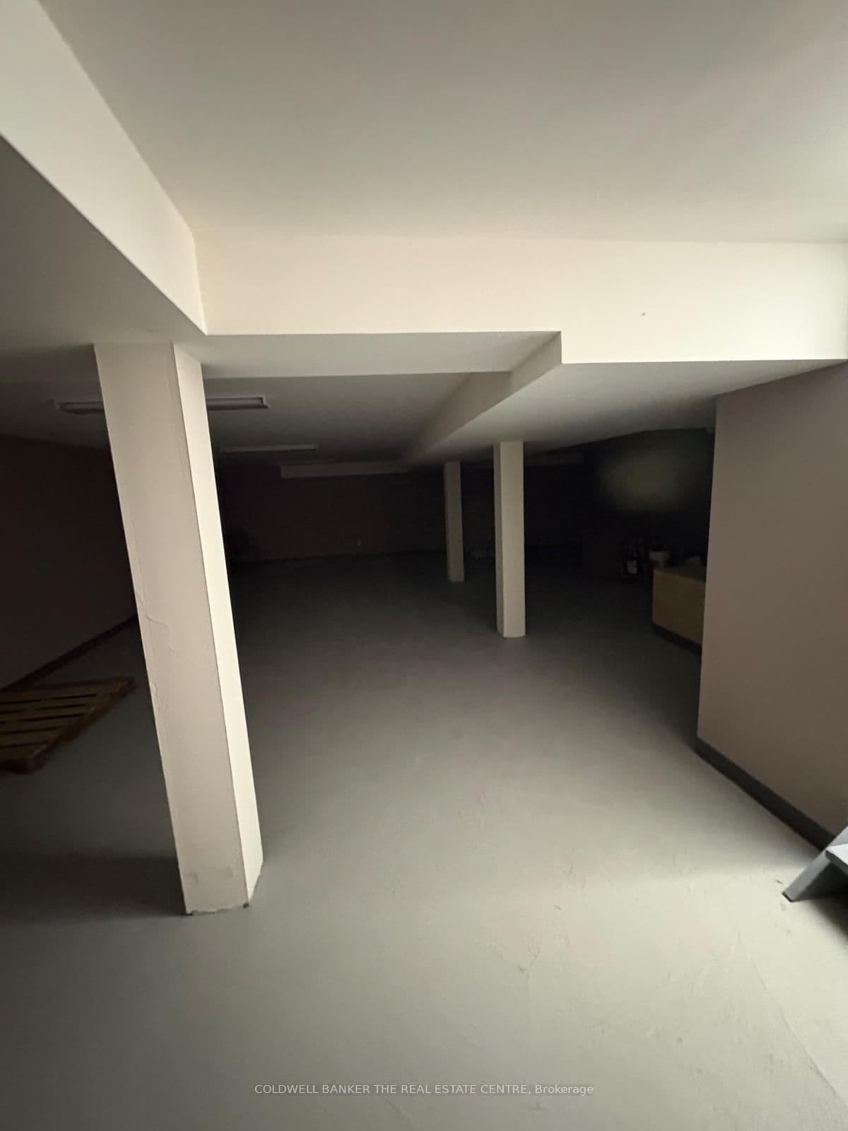 Office at 23 Bolton Avenue, Newmarket, ON - Photo 16 - RE/MAX Garden City Realty