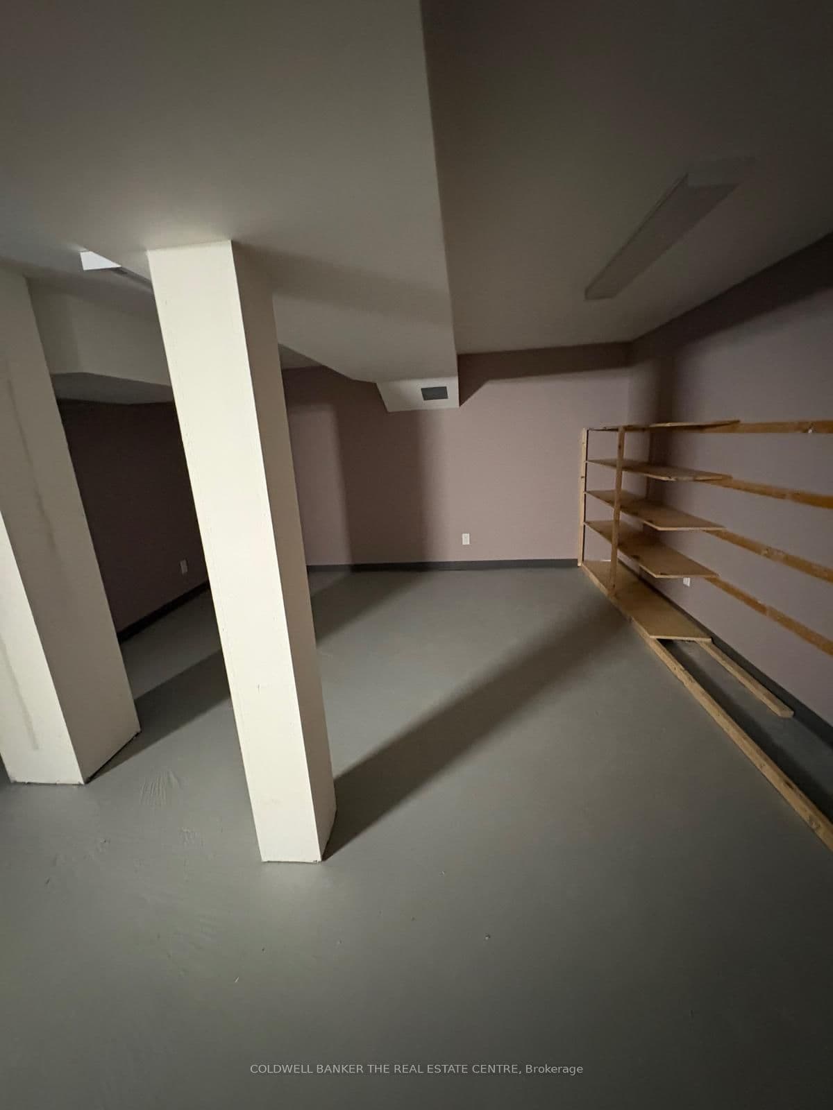 Office at 23 Bolton Avenue, Newmarket, ON - Photo 18 - RE/MAX Garden City Realty