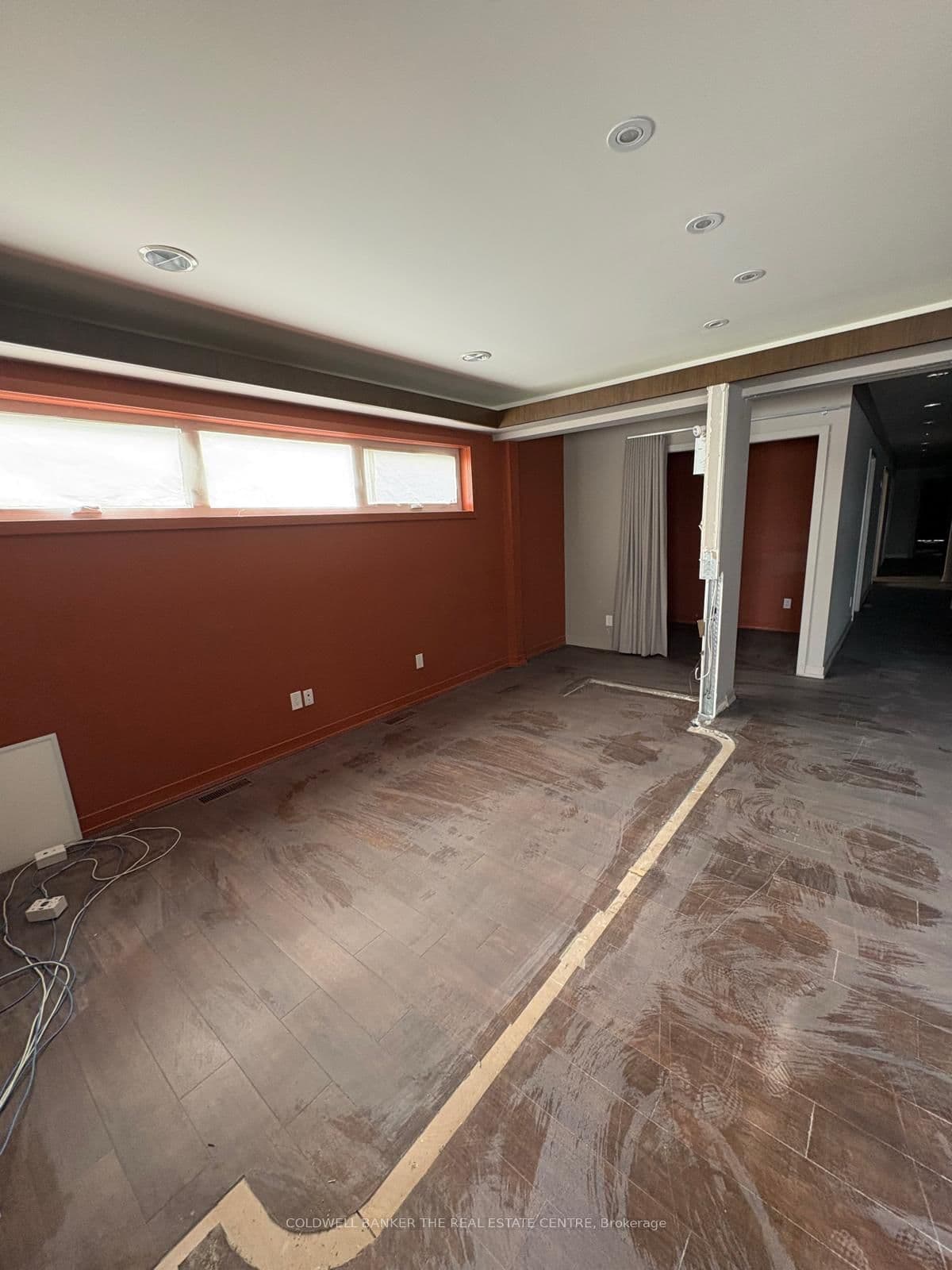 Office at 23 Bolton Avenue, Newmarket, ON - Photo 5 - RE/MAX Garden City Realty