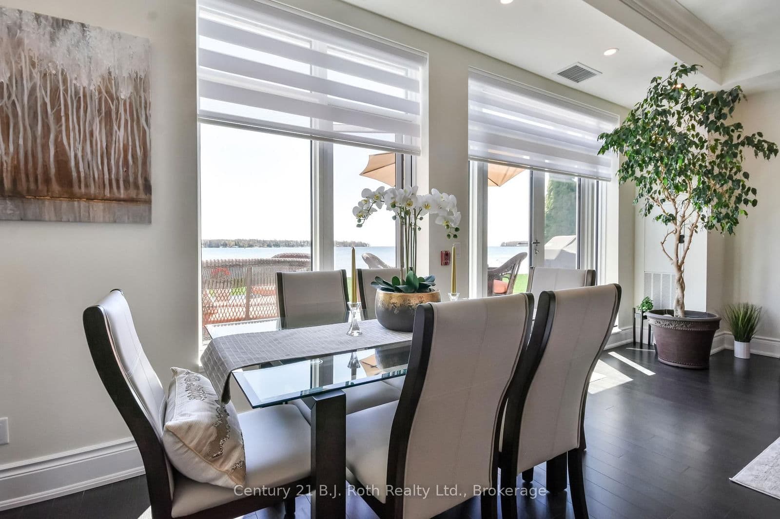 Condo Apartment at LS04- 90 Orchard Point Road, Orillia, ON - Photo 11 - RE/MAX Garden City Realty