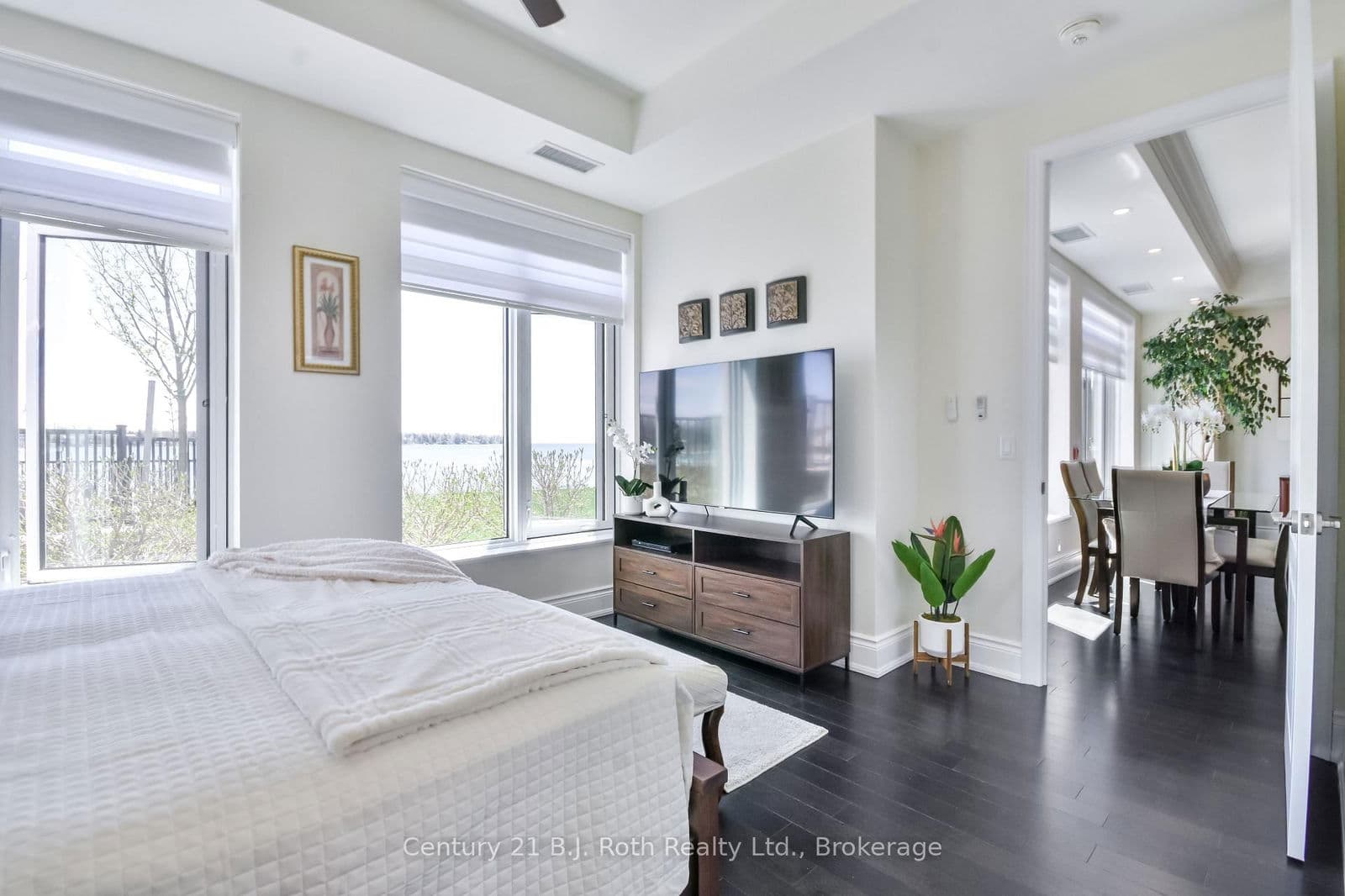 Condo Apartment at LS04- 90 Orchard Point Road, Orillia, ON - Photo 14 - RE/MAX Garden City Realty