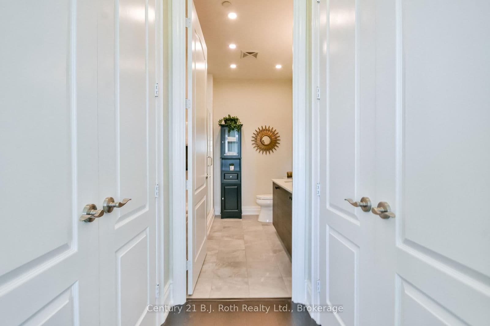 Condo Apartment at LS04- 90 Orchard Point Road, Orillia, ON - Photo 15 - RE/MAX Garden City Realty