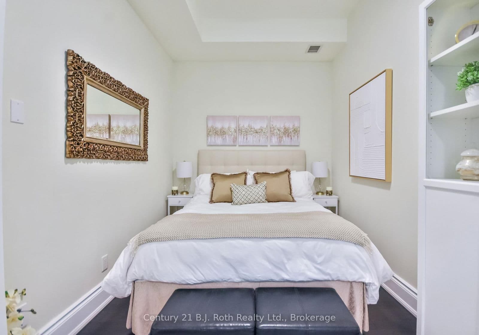 Condo Apartment at LS04- 90 Orchard Point Road, Orillia, ON - Photo 21 - RE/MAX Garden City Realty