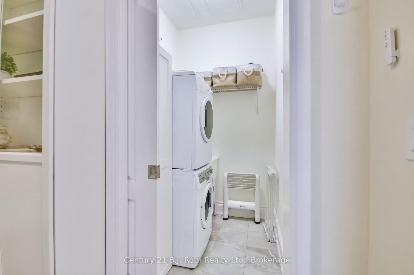 Condo Apartment at LS04- 90 Orchard Point Road, Orillia, ON - Photo 22 - RE/MAX Garden City Realty