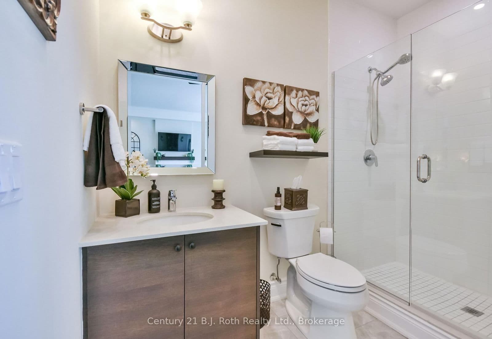 Condo Apartment at LS04- 90 Orchard Point Road, Orillia, ON - Photo 23 - RE/MAX Garden City Realty