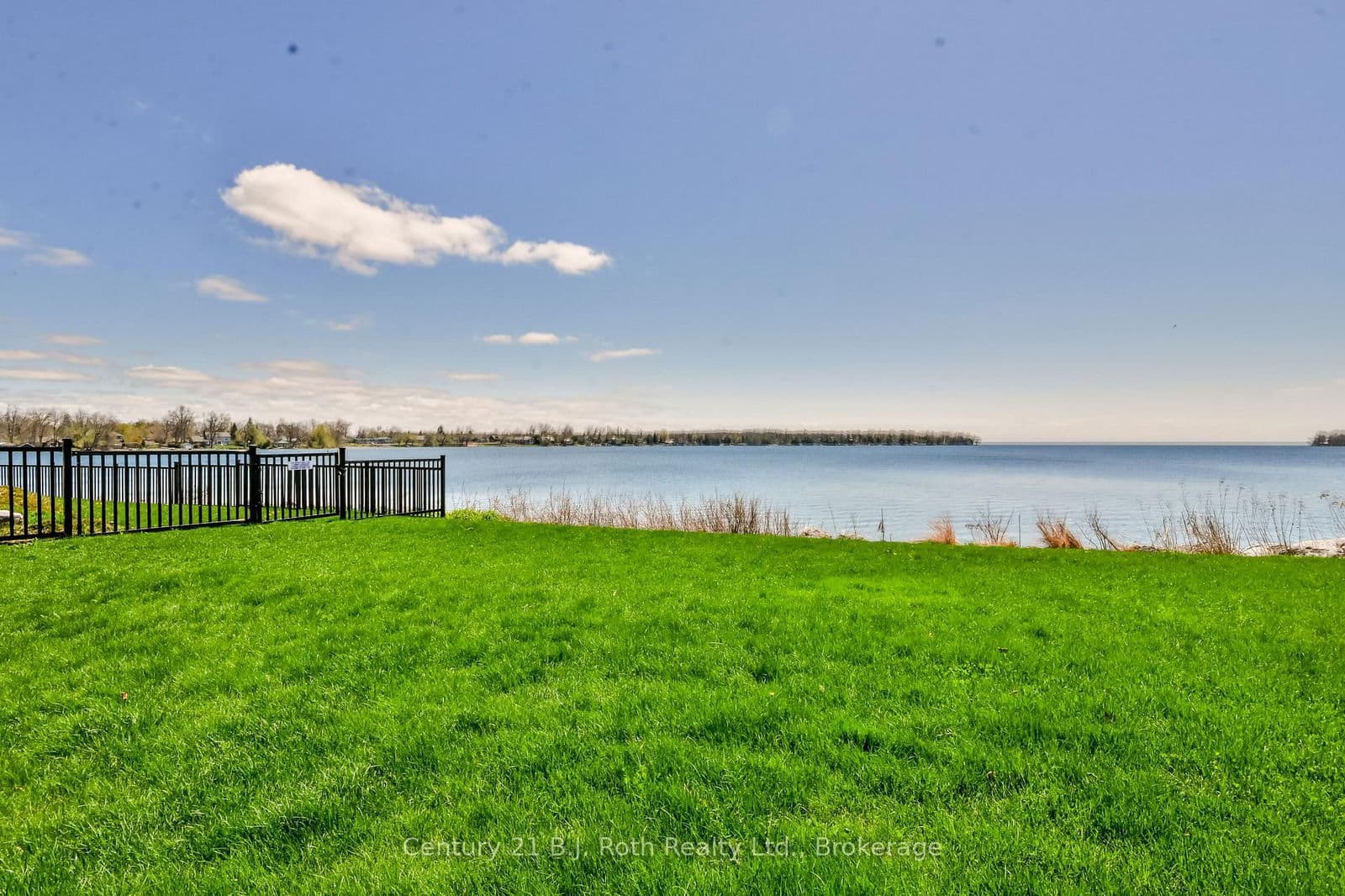 Condo Apartment at LS04- 90 Orchard Point Road, Orillia, ON - Photo 26 - RE/MAX Garden City Realty