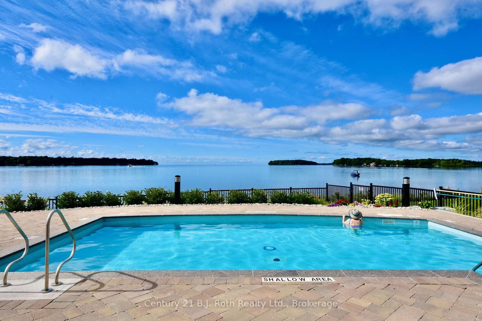 Condo Apartment at LS04- 90 Orchard Point Road, Orillia, ON - Photo 31 - RE/MAX Garden City Realty