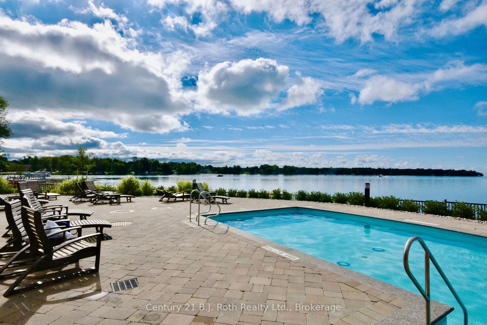 Condo Apartment at LS04- 90 Orchard Point Road, Orillia, ON - Photo 32 - RE/MAX Garden City Realty