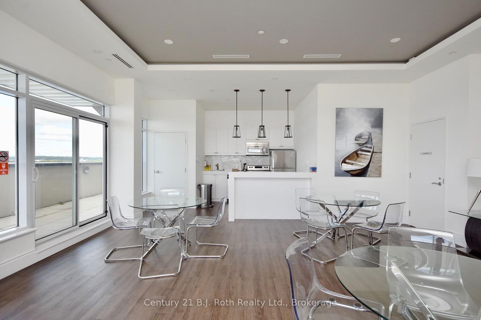 Condo Apartment at LS04- 90 Orchard Point Road, Orillia, ON - Photo 35 - RE/MAX Garden City Realty