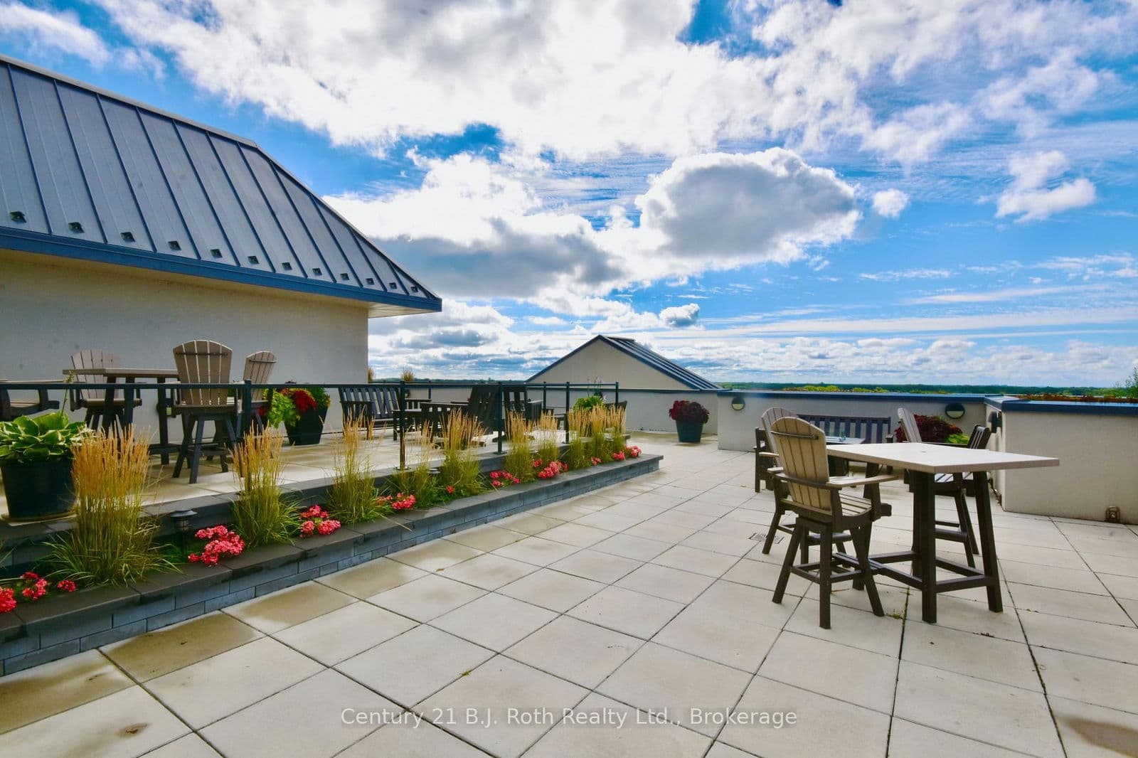 Condo Apartment at LS04- 90 Orchard Point Road, Orillia, ON - Photo 36 - RE/MAX Garden City Realty