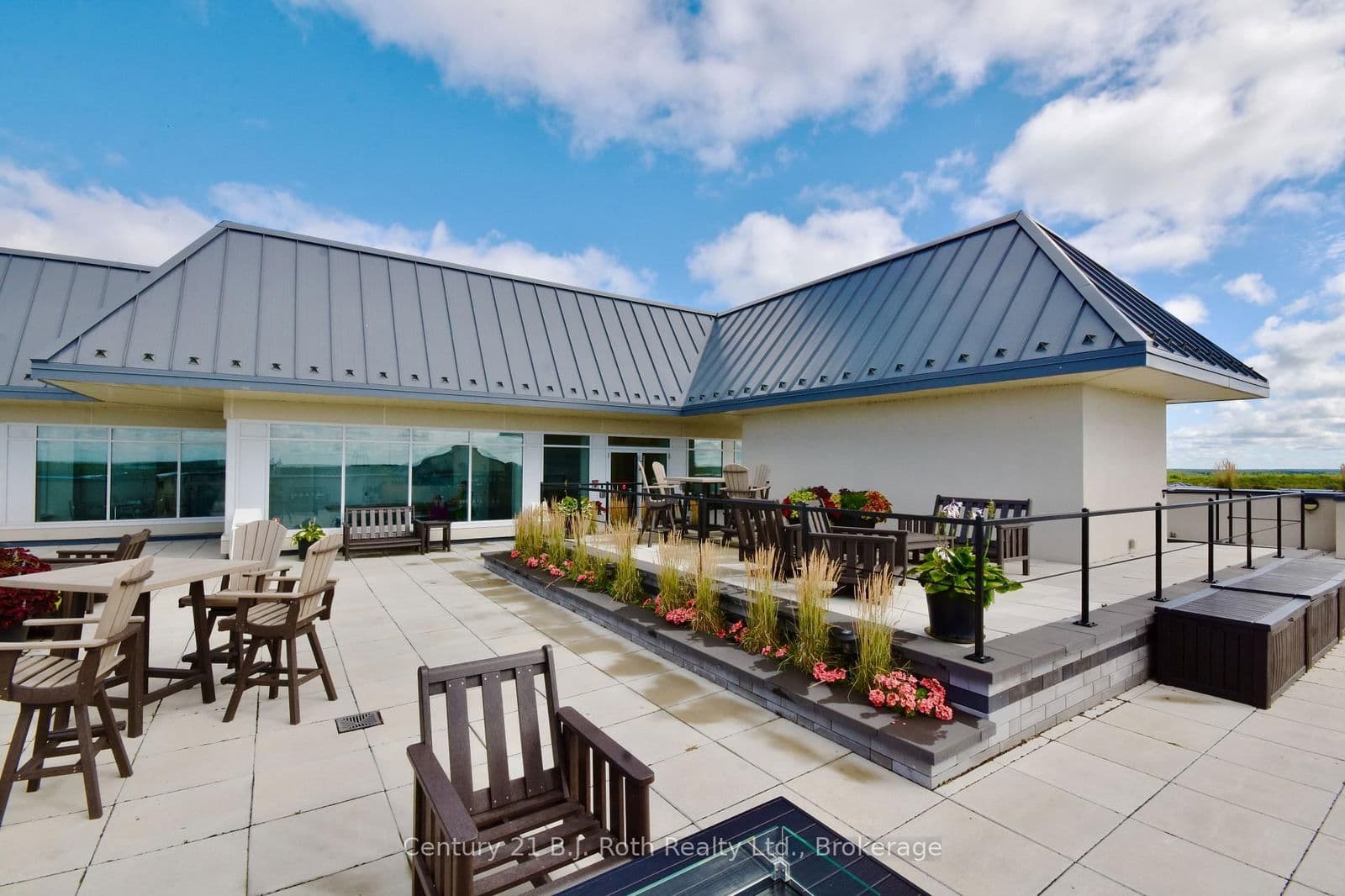 Condo Apartment at LS04- 90 Orchard Point Road, Orillia, ON - Photo 37 - RE/MAX Garden City Realty