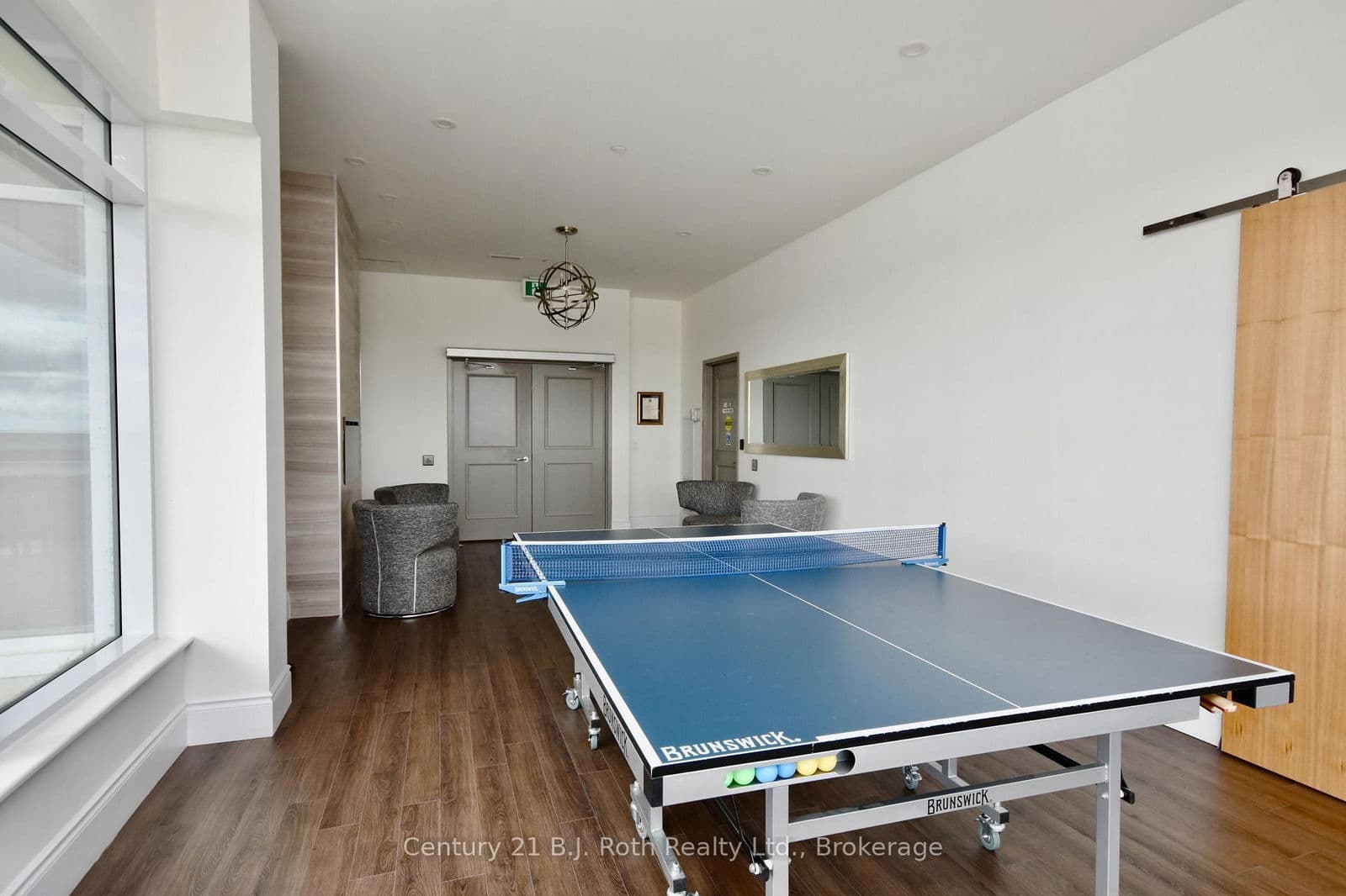 Condo Apartment at LS04- 90 Orchard Point Road, Orillia, ON - Photo 38 - RE/MAX Garden City Realty