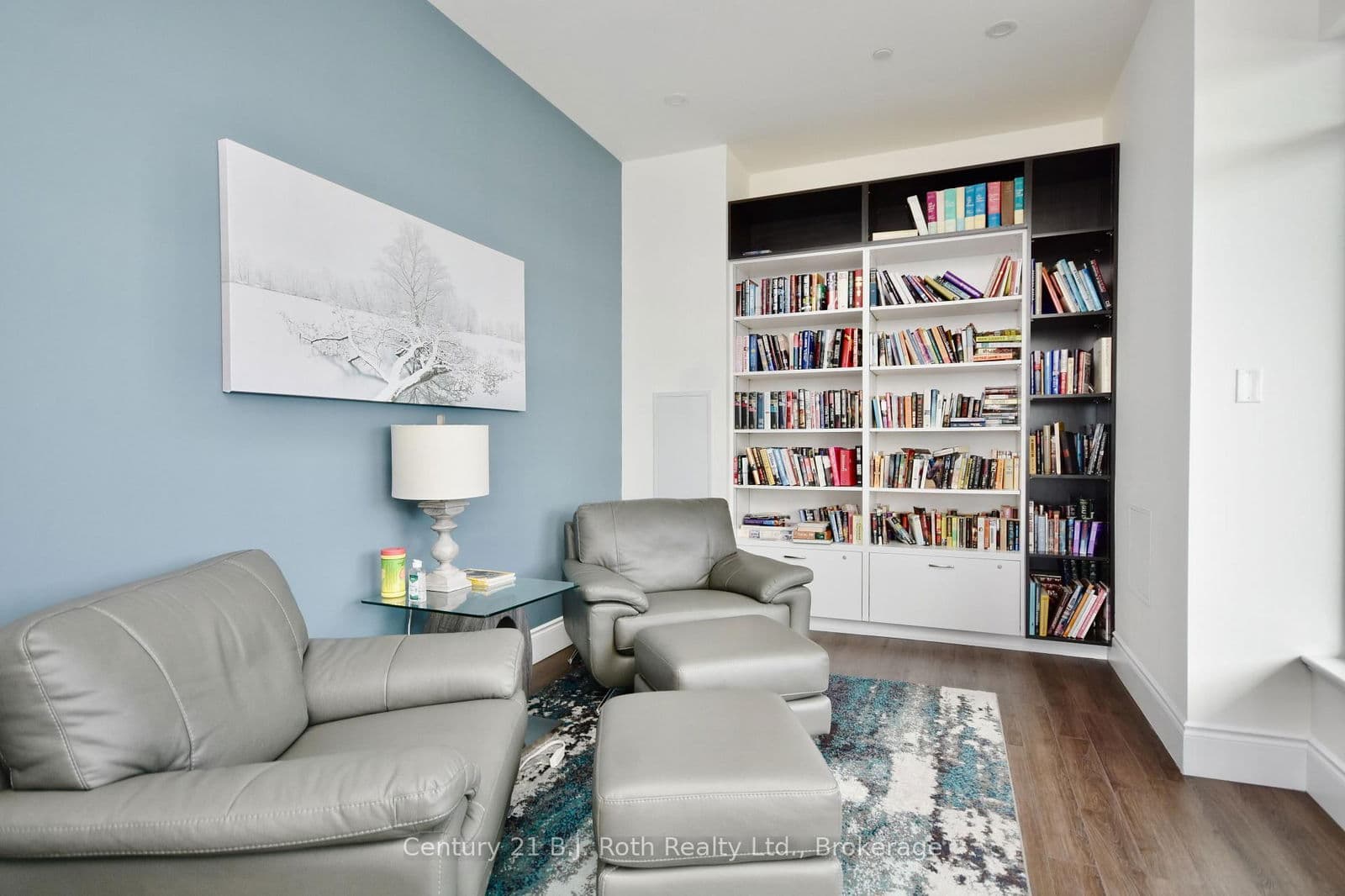 Condo Apartment at LS04- 90 Orchard Point Road, Orillia, ON - Photo 39 - RE/MAX Garden City Realty