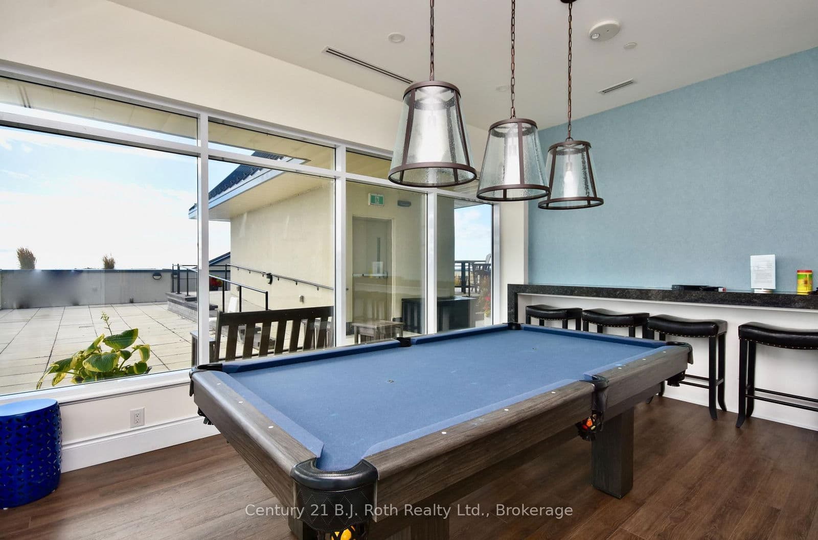 Condo Apartment at LS04- 90 Orchard Point Road, Orillia, ON - Photo 40 - RE/MAX Garden City Realty