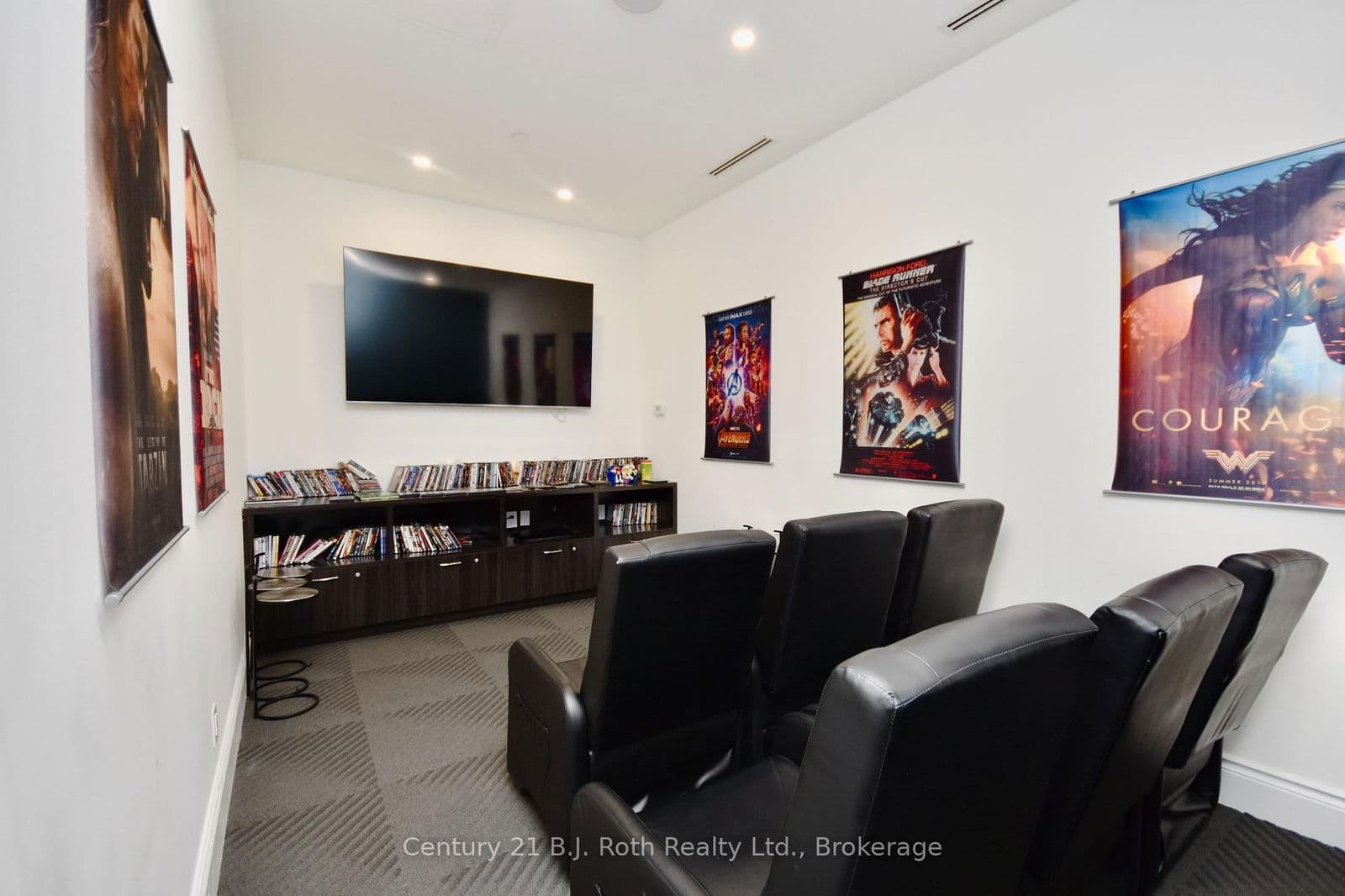 Condo Apartment at LS04- 90 Orchard Point Road, Orillia, ON - Photo 41 - RE/MAX Garden City Realty