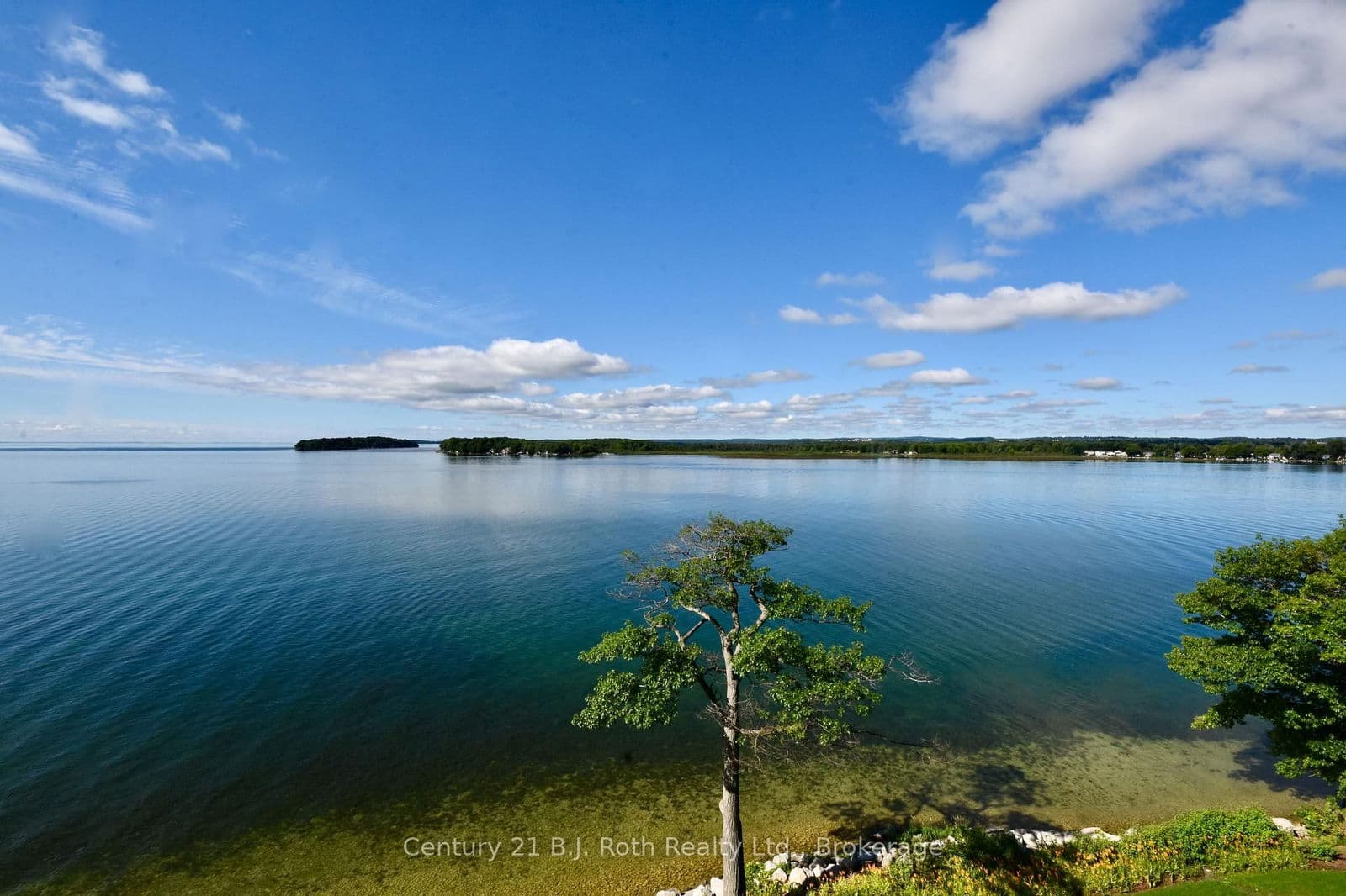 Condo Apartment at LS04- 90 Orchard Point Road, Orillia, ON - Photo 42 - RE/MAX Garden City Realty