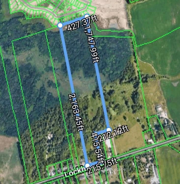 Detached at 812 Lockhart Road, Barrie, ON - Photo 2 - RE/MAX Garden City Realty